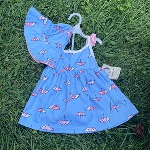 Gerber Baby 3 piece set